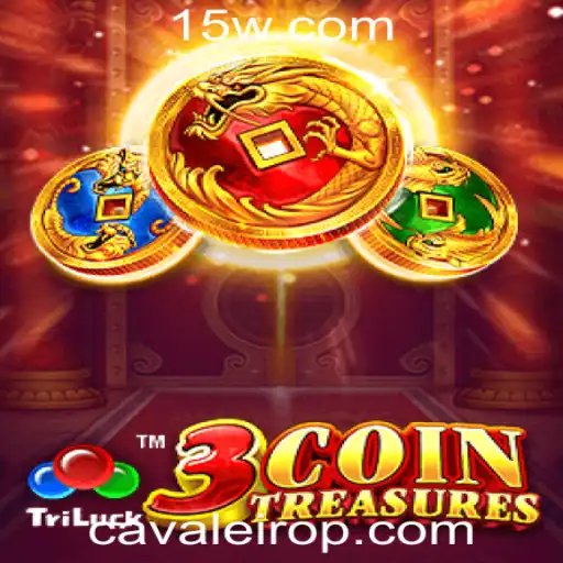 cavaleiro plataforma Casino App