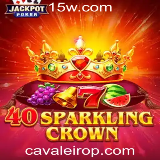 cavaleiro plataforma Casino Withdrawal