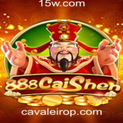 cavaleiro plataforma Casino Withdrawal