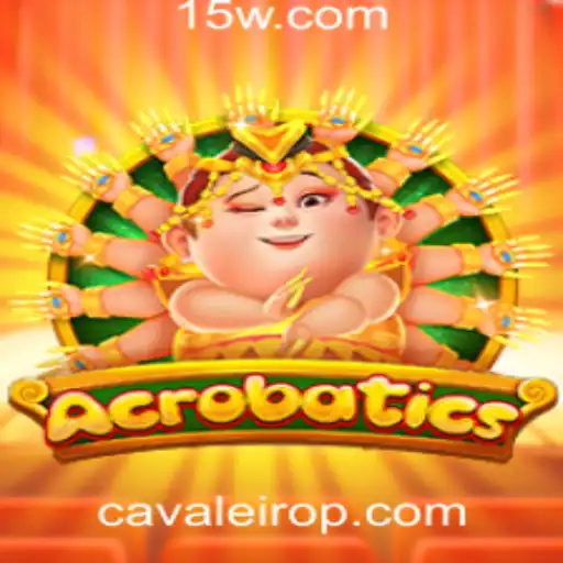 cavaleiro plataforma Casino App