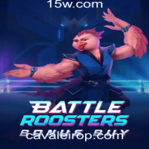 cavaleiro plataforma Casino App