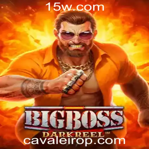 cavaleiro plataforma Casino App