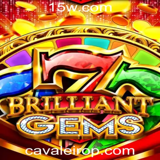 cavaleiro plataforma Casino App