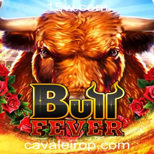 cavaleiro plataforma Casino Withdrawal