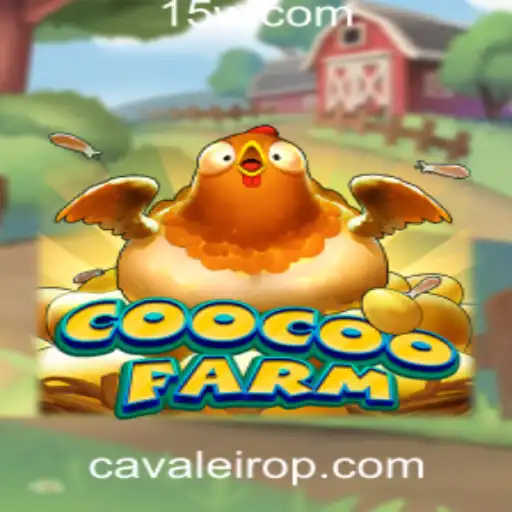 cavaleiro plataforma Casino App