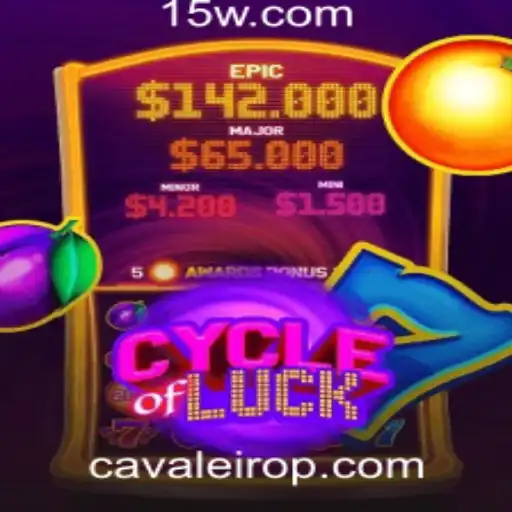 cavaleiro plataforma Casino Withdrawal