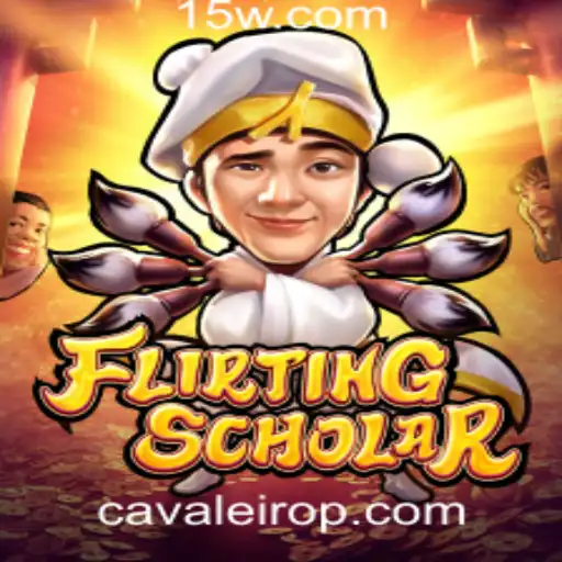 cavaleiro plataforma Casino App