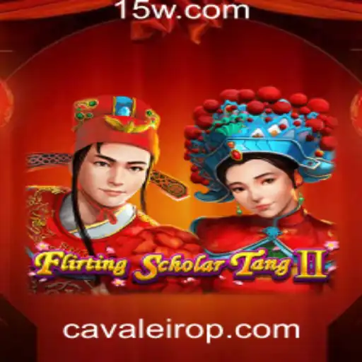 cavaleiro plataforma Casino App