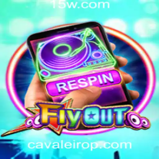 cavaleiro plataforma Casino App