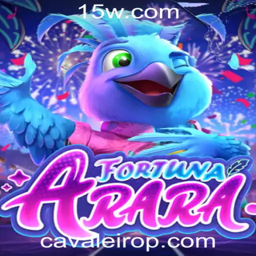 cavaleiro plataforma Casino Withdrawal