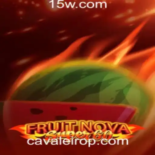 cavaleiro plataforma Casino App
