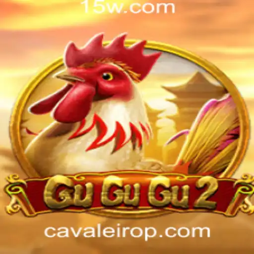 cavaleiro plataforma Casino App