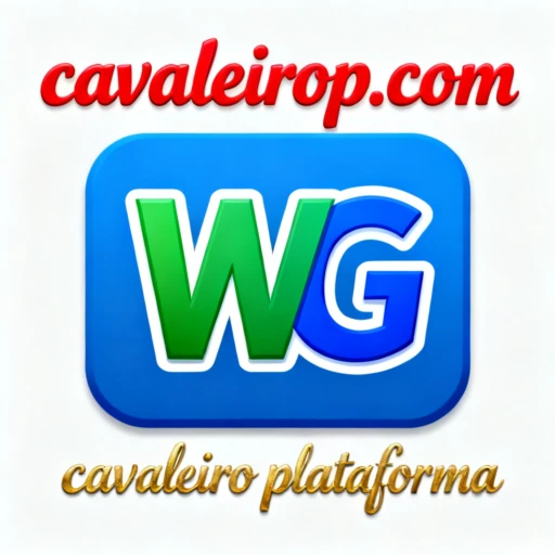 cavaleiro plataforma