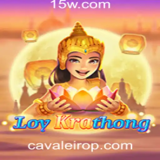 cavaleiro plataforma Casino App