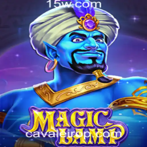 cavaleiro plataforma Casino App