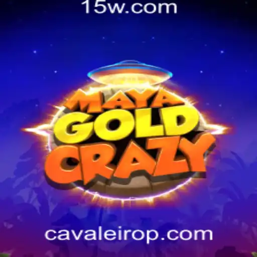 cavaleiro plataforma Casino Withdrawal