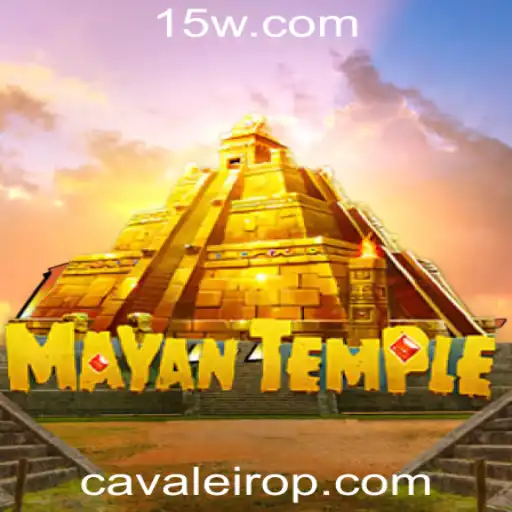 cavaleiro plataforma Casino Withdrawal