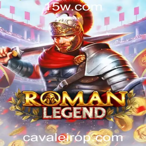 cavaleiro plataforma Casino App