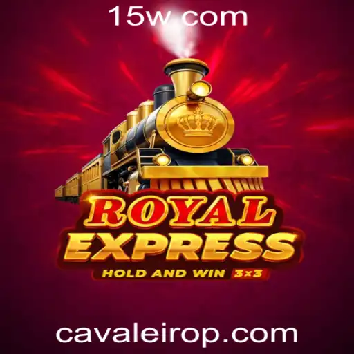 cavaleiro plataforma Casino Withdrawal