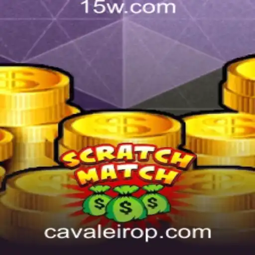 cavaleiro plataforma Casino App