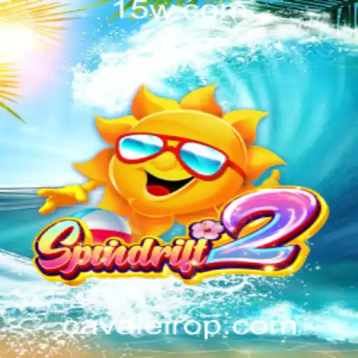 cavaleiro plataforma Casino App