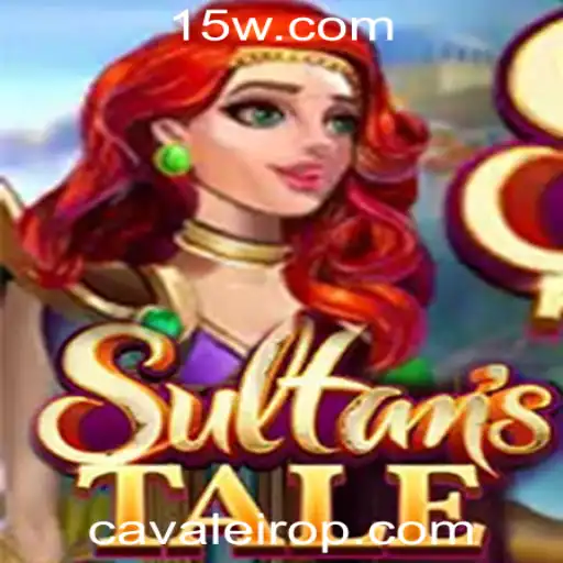 cavaleiro plataforma Casino Withdrawal