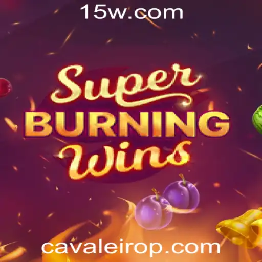 cavaleiro plataforma Casino App