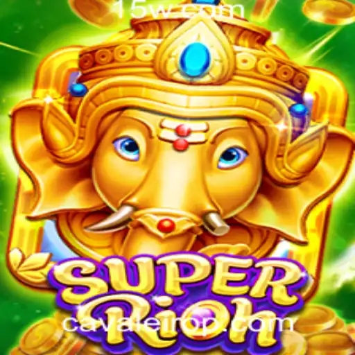 cavaleiro plataforma Casino App