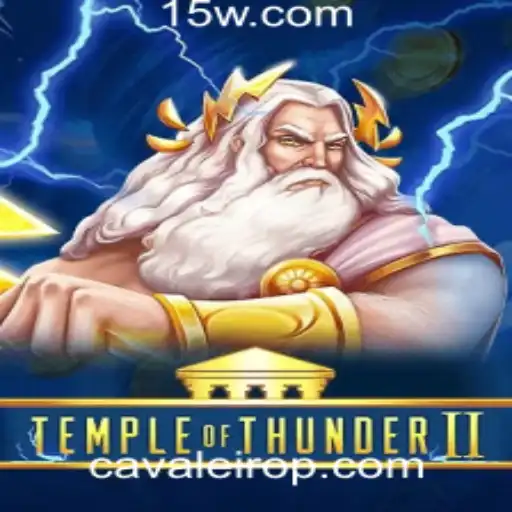 cavaleiro plataforma Casino Withdrawal