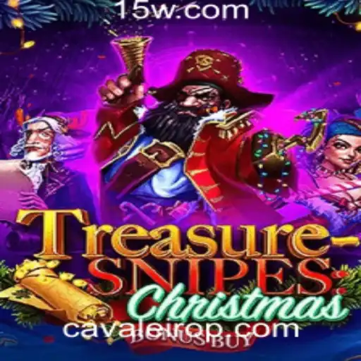 cavaleiro plataforma Casino App