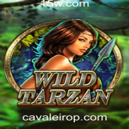 cavaleiro plataforma Casino Withdrawal